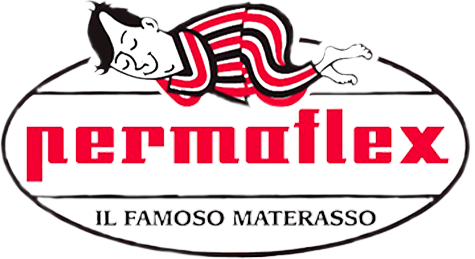 permaflex