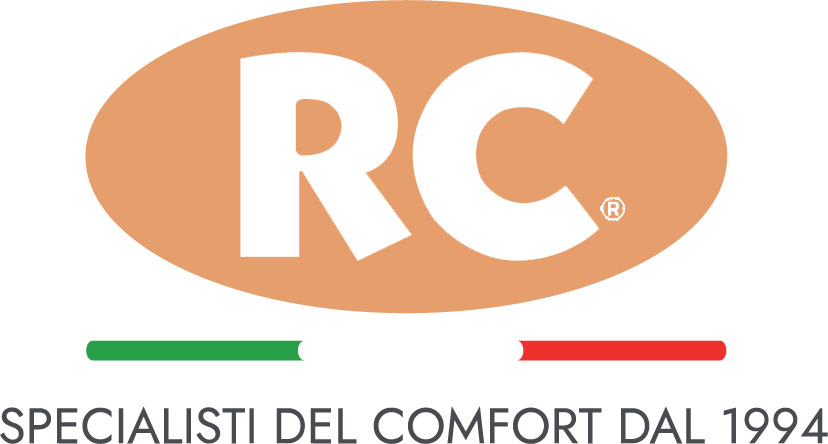 rc poltrone